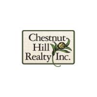 Chestnut Hill Realty Inc. image 2