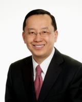 Zhang Financial image 1
