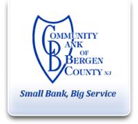 Community Bank of Bergen County NJ image 3