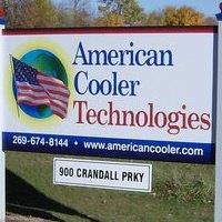 American Cooler Technologies image 3