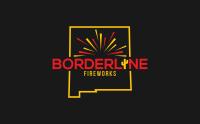 Borderline Fireworks Outlet image 1