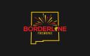Borderline Fireworks Outlet logo