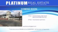 Platinum Real Estate Solutions image 4