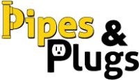 Pipes & Plugs LLC image 1