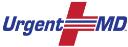 Urgent-MD logo