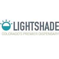 Lightshade Rec Dispensary image 1