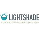 Lightshade Rec Dispensary logo