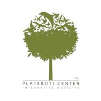 Plateroti Center image 1
