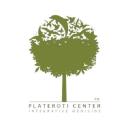 Plateroti Center logo
