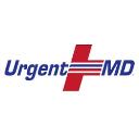 Urgent-MD logo