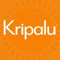 Kripalu Center For Yoga & Health image 1
