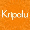 Kripalu Center For Yoga & Health logo