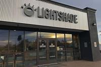 Lightshade Rec Dispensary image 2