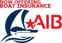 American Insurance Brokers, Inc image 1