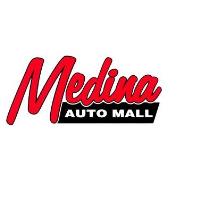 Medina Buick & GMC image 1