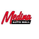 Medina Buick & GMC logo