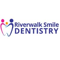 Riverwalk Smile Dentistry image 1