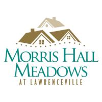 Morris Hall - Senior Care Communities image 1