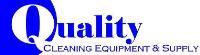 Quality Cleaning Equipment & Supply image 2