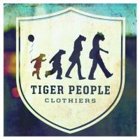 Tiger People Clothiers image 1
