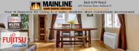 Mainline Home Energy Services image 3