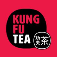Kung Fu Tea image 2