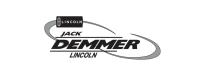 Jack Demmer Lincoln image 2