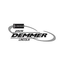 Jack Demmer Lincoln image 1