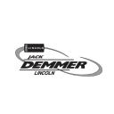 Jack Demmer Lincoln logo
