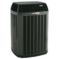 Skelton's Heating and Air Conditioning, Inc image 3