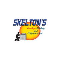 Skelton's Heating and Air Conditioning, Inc image 1