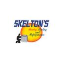 Skelton's Heating and Air Conditioning, Inc logo