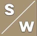 Southwest Portland Law Group, LLC logo