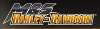 M & S Harley-Davidson image 2