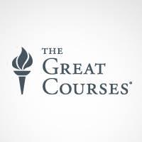 The Great Courses image 1