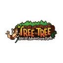 Tree to Tree Adventure Park logo