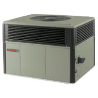 Skelton's Heating and Air Conditioning, Inc image 5