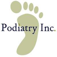 Podiatry Inc. image 2