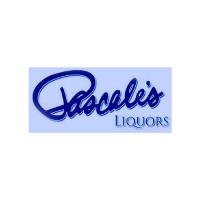 Pascale's Liquors image 6