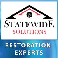 Statewide Emergency Restoration Services image 3