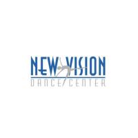 New Vision Dance Center image 1