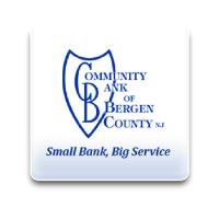 Community Bank of Bergen County NJ image 1