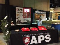 Alabama Professional Services image 4