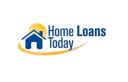 Home Loans Today logo