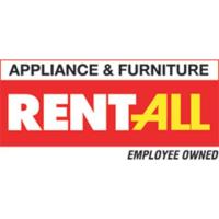 Appliance & Furniture RentAll image 1
