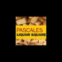 Pascale's Liquor Square image 3