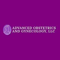 Advanced Obstetrics & Gynecology, LLC image 1