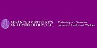 Advanced Obstetrics & Gynecology, LLC image 2