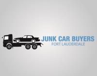 Junk Car Buyers Fort Lauderdale image 1