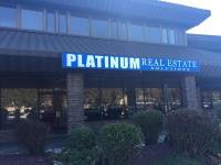 Platinum Real Estate Solutions image 2